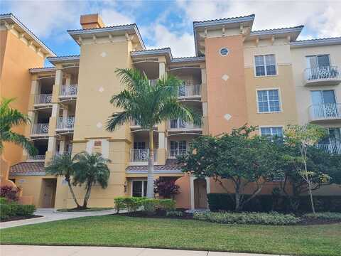 Watercrest Way, Lakewood Ranch, FL 34202
