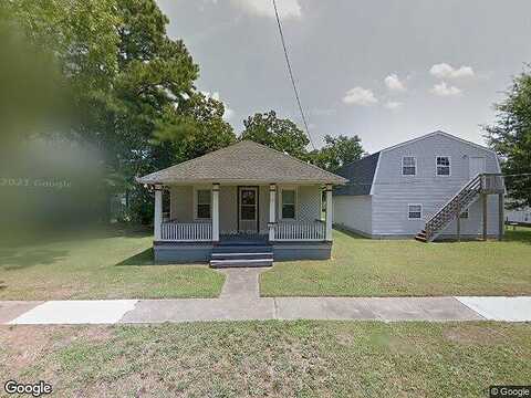 Vermont, PORTSMOUTH, VA 23707