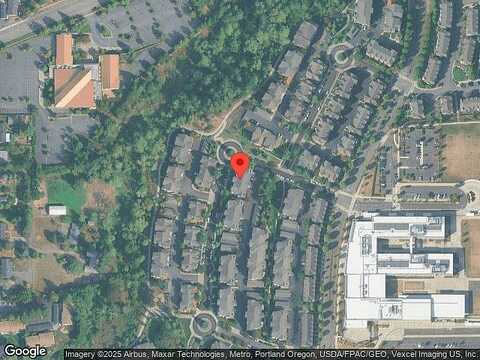 Lost Springs, PORTLAND, OR 97229