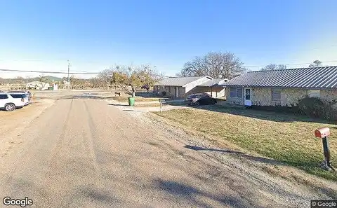 Sandy, CLYDE, TX 79510
