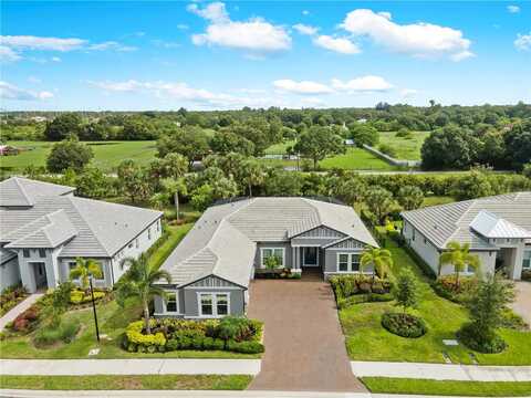 Lungo Lago, SARASOTA, FL 34241