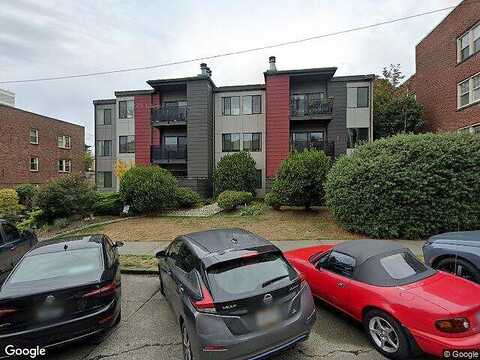 4Th, SEATTLE, WA 98119