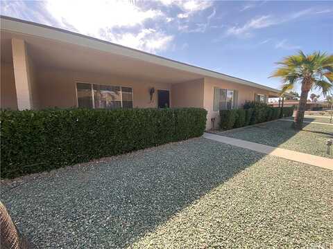 S Palm Ave, Hemet, CA 92543