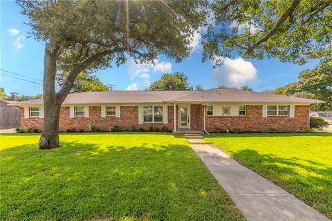 Falcon, WOODWAY, TX 76712