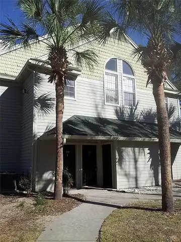 Westgate Dr, Orlando, FL 32835