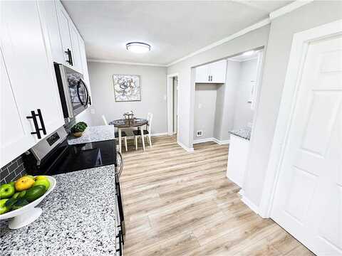 Fairview, PORTSMOUTH, VA 23702