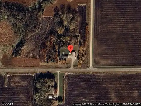 Csah 12, HUTCHINSON, MN 55350