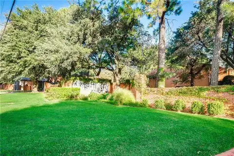 E Avenue J, Grand Prairie, TX 75050