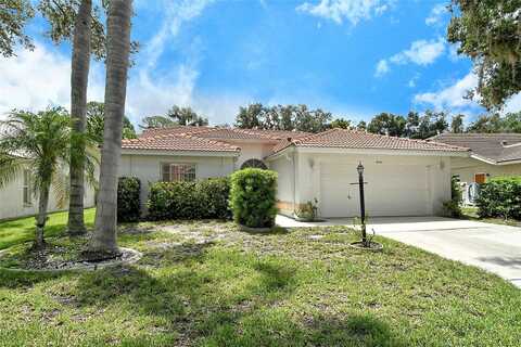 Beaurivage, SARASOTA, FL 34243