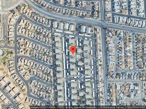 E Tropicana Ave, Las Vegas, NV 89122