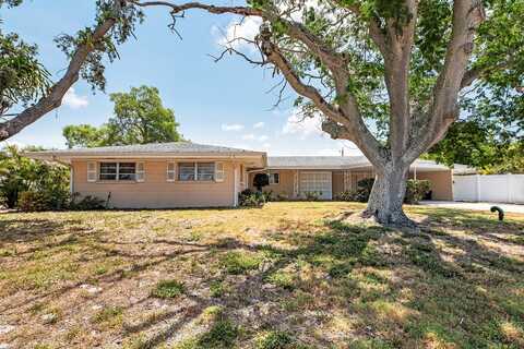 Merrimac, SARASOTA, FL 34231