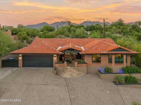 Rio Verde Vista, TUCSON, AZ 85750