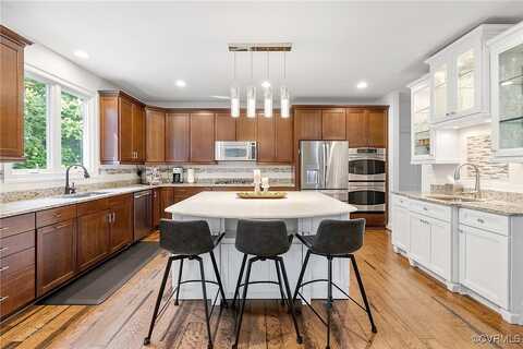 Raleigh Manor, HENRICO, VA 23229