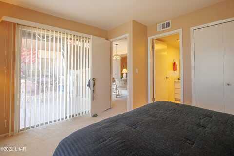 Jones Dr, Lake Havasu City, AZ 86406