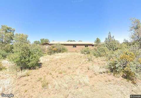 Von Gausic, PRESCOTT, AZ 86305