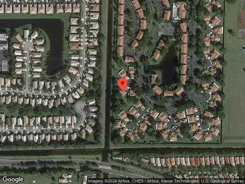 Atlantic Palm, BOYNTON BEACH, FL 33437