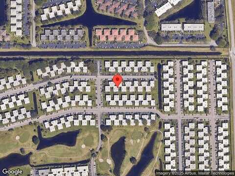 Normandy L, DELRAY BEACH, FL 33484