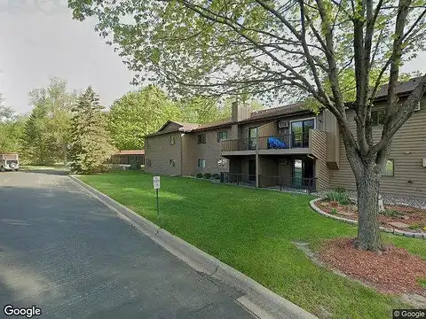 Babcock, INVER GROVE HEIGHTS, MN 55077