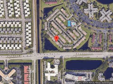 Viburnum, DELRAY BEACH, FL 33484