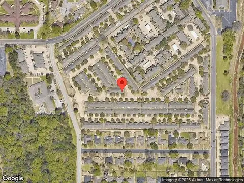 Hollytree, TYLER, TX 75703