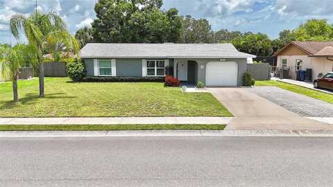 Winewood, SARASOTA, FL 34232