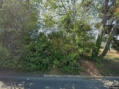 3Rd, NEWPORT, OR 97365