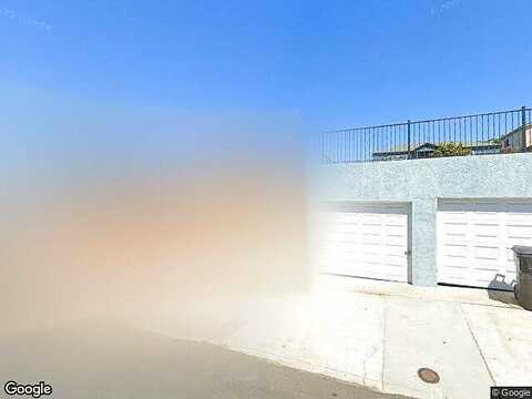 Churchward, SAN DIEGO, CA 92114