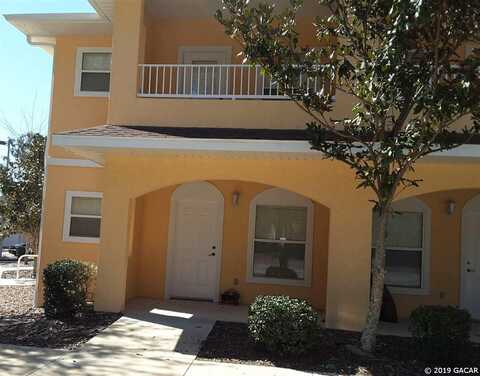 Nw 39Th Rd, Gainesville, FL 32607