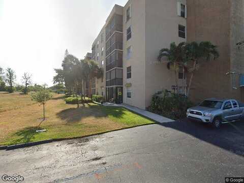 2Nd, BOCA RATON, FL 33487