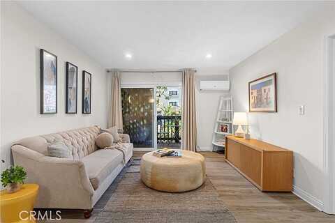 Ardmore, LOS ANGELES, CA 90020
