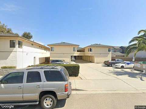 Grande Ave, Nipomo, CA 93444