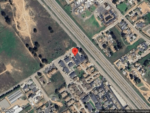 Grande Ave, Nipomo, CA 93444