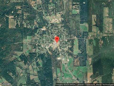San Antonio, ALTO, TX 75925