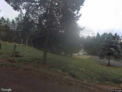 Forest Ridge, SILVERTON, OR 97381
