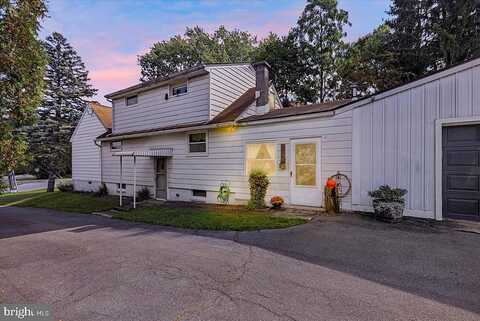 Spring Valley, READING, PA 19604