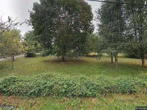 Camp Bonsul, OXFORD, PA 19363