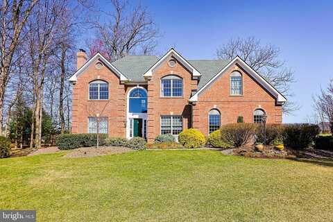Elmhurst, SCHNECKSVILLE, PA 18078