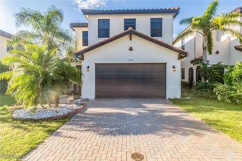 Beckton, AVE MARIA, FL 34142