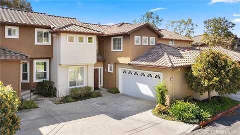 Mira Mesa, RANCHO SANTA MARGARITA, CA 92688
