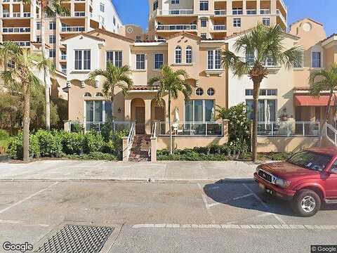Mandalay, CLEARWATER BEACH, FL 33767