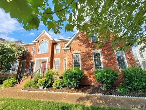 Sadler Place, GLEN ALLEN, VA 23060