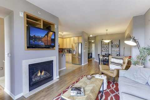 E Grant St, Minneapolis, MN 55404