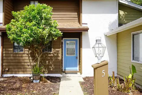 Pine Ridge, DESTIN, FL 32541