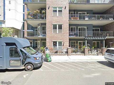 Main, TACOMA, WA 98407