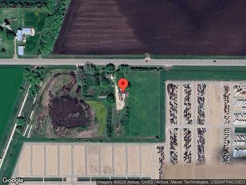 280Th, RANDOLPH, MN 55065
