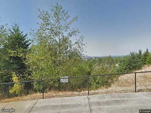 Diana, AUBURN, WA 98092