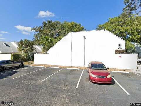 Deer Creek, DEERFIELD BEACH, FL 33442