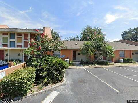 Tangerine, WINTER PARK, FL 32792