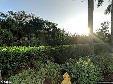 Pelican Colony Blvd, Bonita Springs, FL 34134