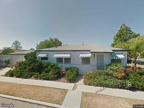 Lucille, SAN DIEGO, CA 92115